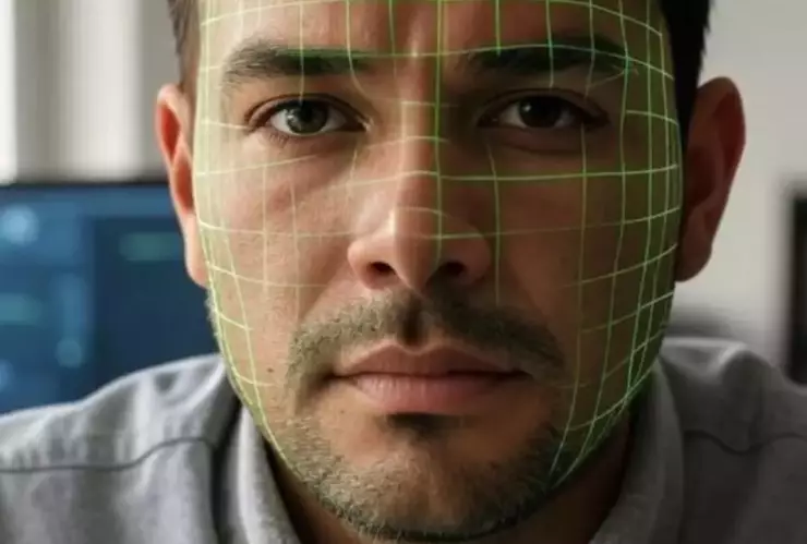 &iquest;Debes tramitar la CURP Biom&eacute;trica antes del 14 de octubre? Lo que debes saber