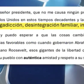 Captura de pantalla 2026-08-15 a la(s) 3.16.57 p.m..png
