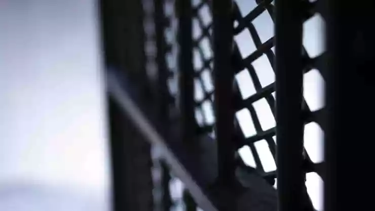 Lo declaran penalmente responsable por el delito de violencia familiar