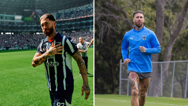 Sergio Ramos debuta con Rayados en la Liga MX ante San Luis.png