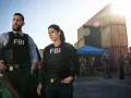 missy-peregrym-fbi