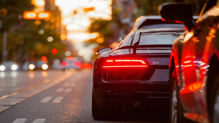 Qué-autos-están-exentos-del-Doble-Hoy-No-Circula-en-CDMX-en-2024
