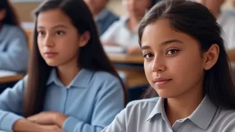 suspension de clases veracruz.