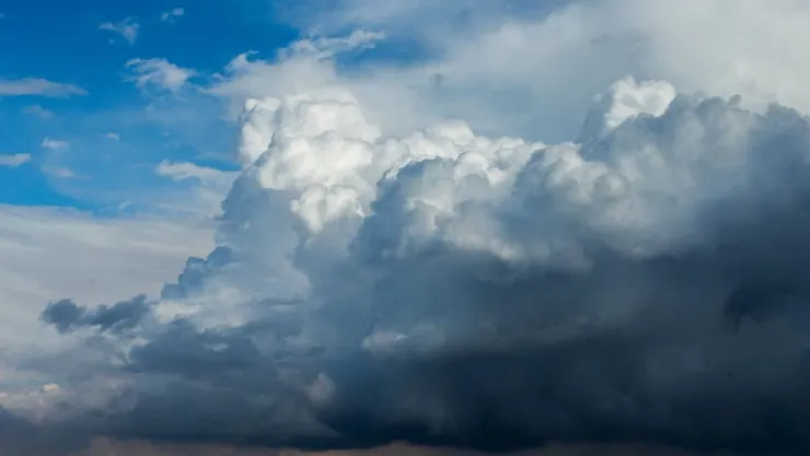Fenómeno de “El Niño” podría generar clima atipico en México; así afectará a Puebla