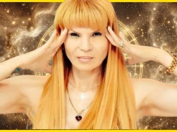 Predicciones Mhoni Vidente