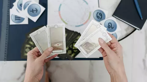 Cada signo del zodíaco se verá influenciado por la energía de Aries durante su temporada