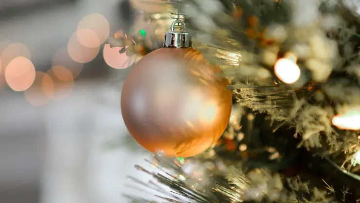 navidad