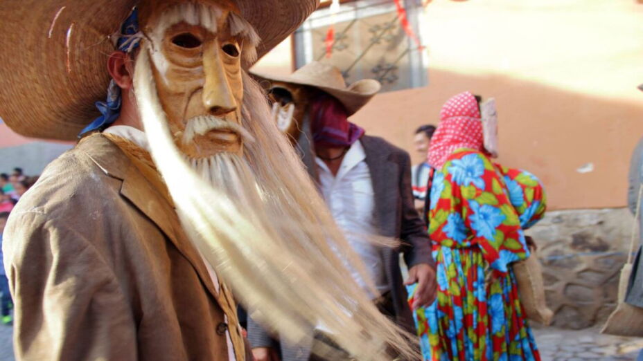 ¿Conocías los sayacos de Ajijic? Conoce la leyenda detrás del Pueblo Mágico de Jalisco