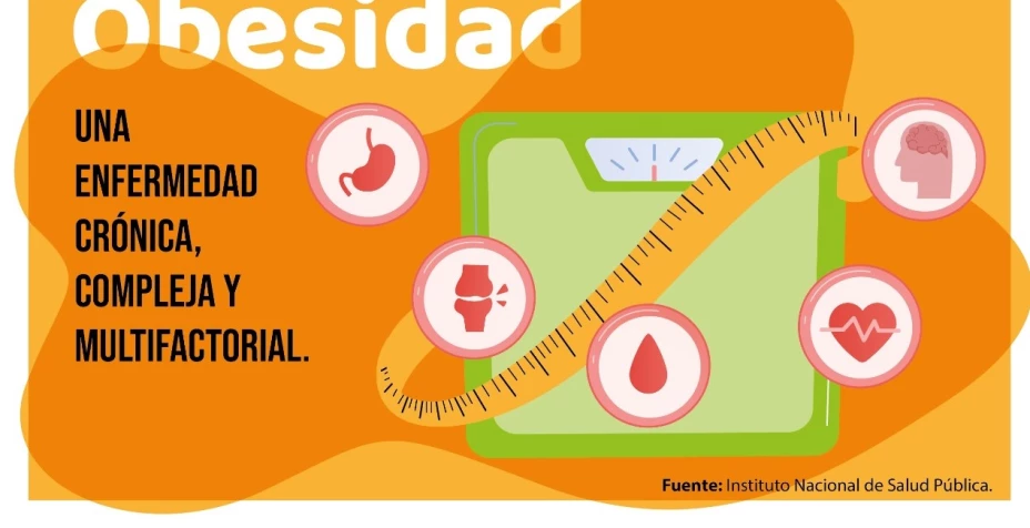 Obesidad Labdo.jpeg