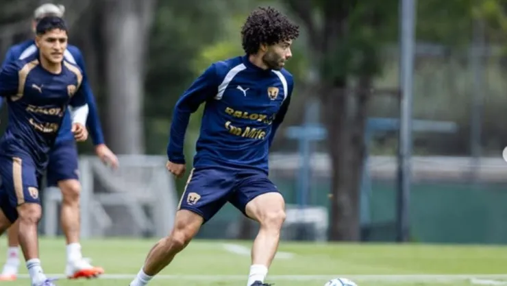 nueva-fecha-debut-chino-huerta-pumas-cuando-contra-quien