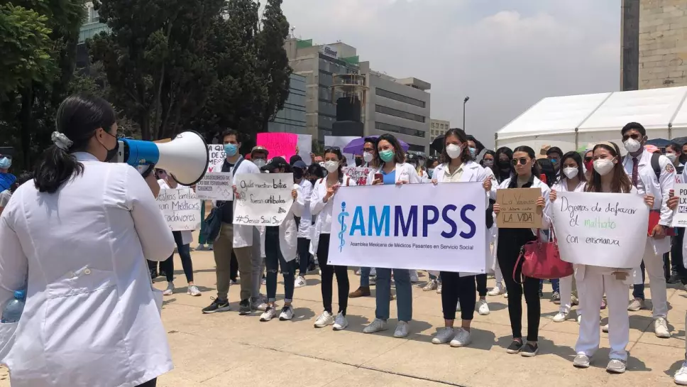 médicos-marcha-cdmx.jpg