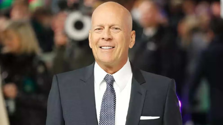 bruce willis enfermedad.png