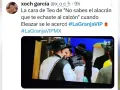 008 Los mejores memes y reacciones de la segunda gala de La Granja VIP.jpg