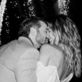 como-repercutio-boda-michelle-salas-redes-sociales.jpg