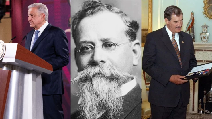 amlo-estatura-presidentes-mexico