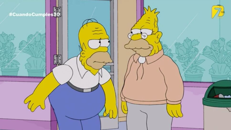 simpson