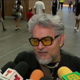 Fato lamenta la polémica que enfrentan Christian Nodal y su padre.jpg
