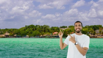 pueblos mágicos-méxico.png