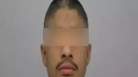 prisión por homicidio calificado en Chihuahua