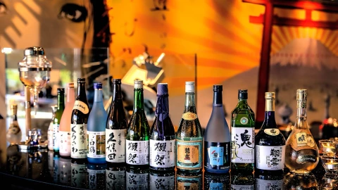 Sake Tokyo.jpg