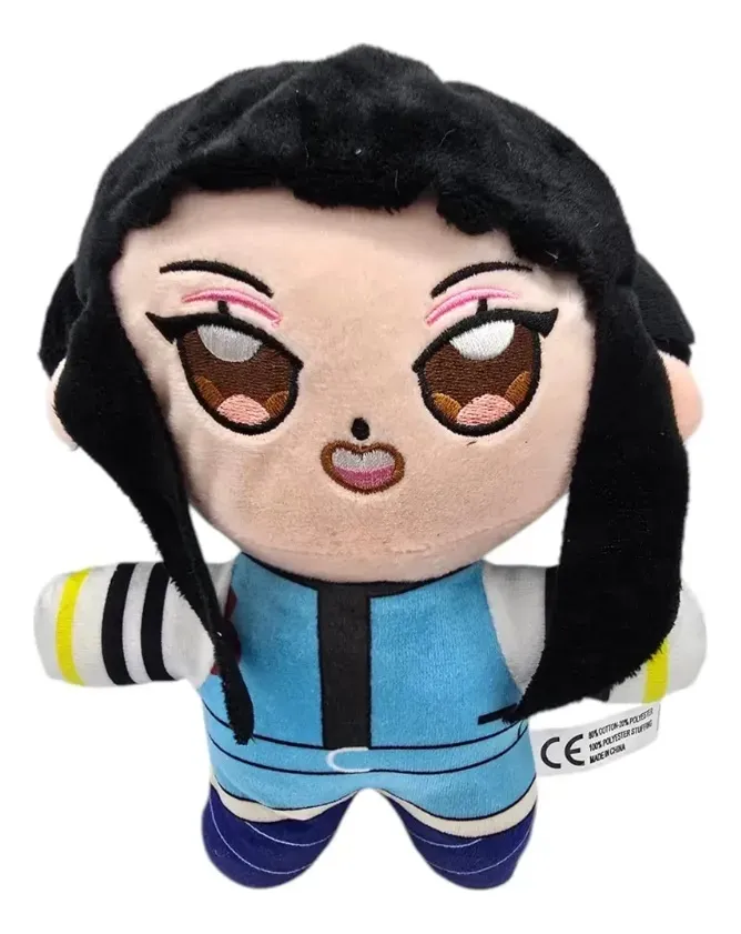 1 Zoey.jpg