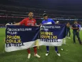 9 Jesús Corona campeón liga mx cruz azul 2021.jpg