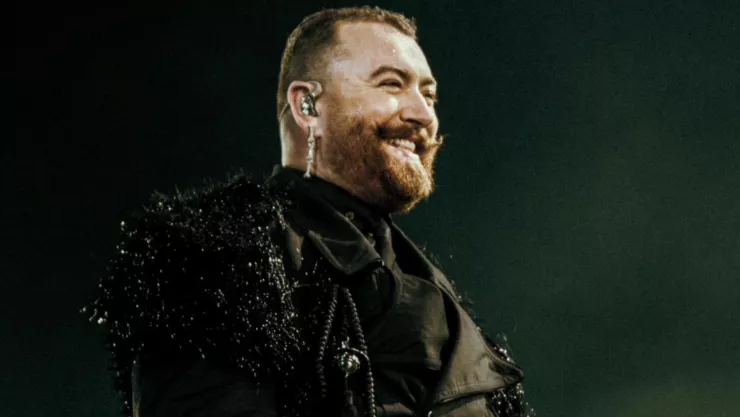 Diseño sin título (33).jpg