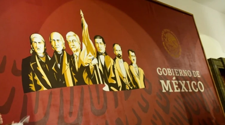 mural_amlo.jpg