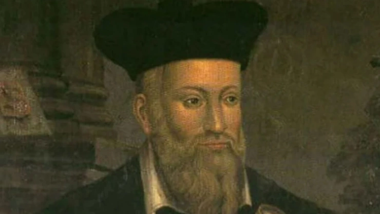 nostradamus predicciones 2024