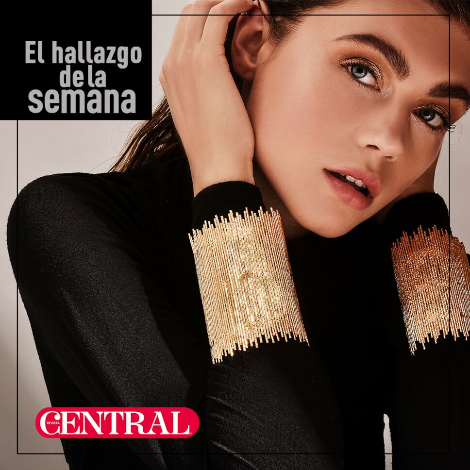 hallazgo de la semana.png
