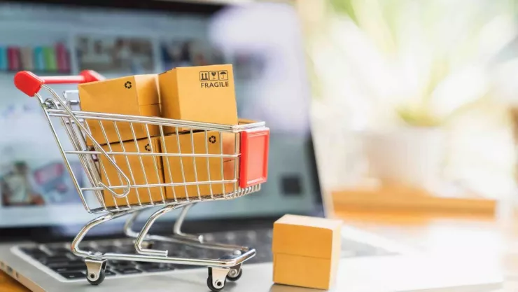 ¡Hay “miles” de vacantes! Gigante del comercio electrónico abre plazas para 8 mil mexicanos