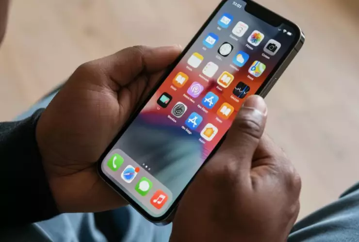 WhatsApp dejará de ser compatible con algunos modelos de iPhone
