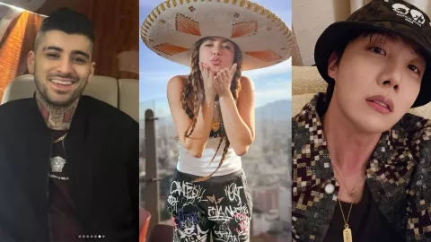 Lista de conciertos que no te puedes perder en marzo de 2025.jpg