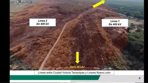 CFE-incendio-apagón