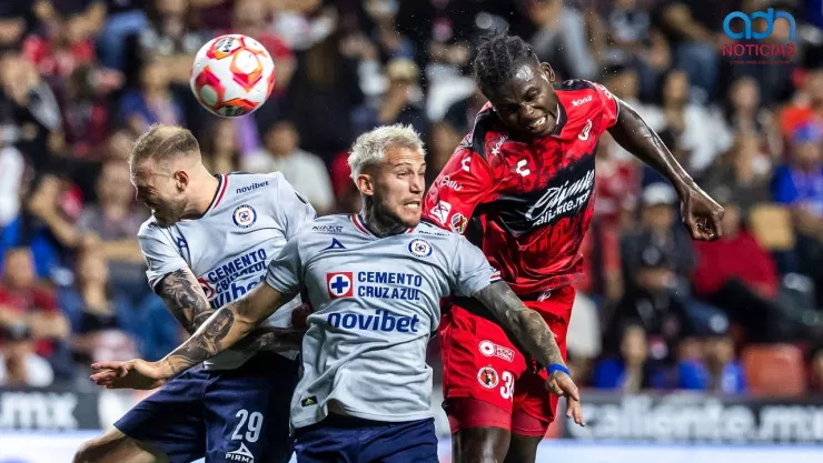 D&oacute;nde ver los partidos de la jornada 12 de la Liga MX