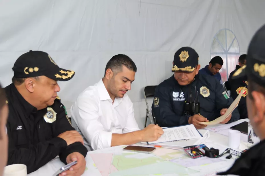 Harfuch 29 de octubre.jpg