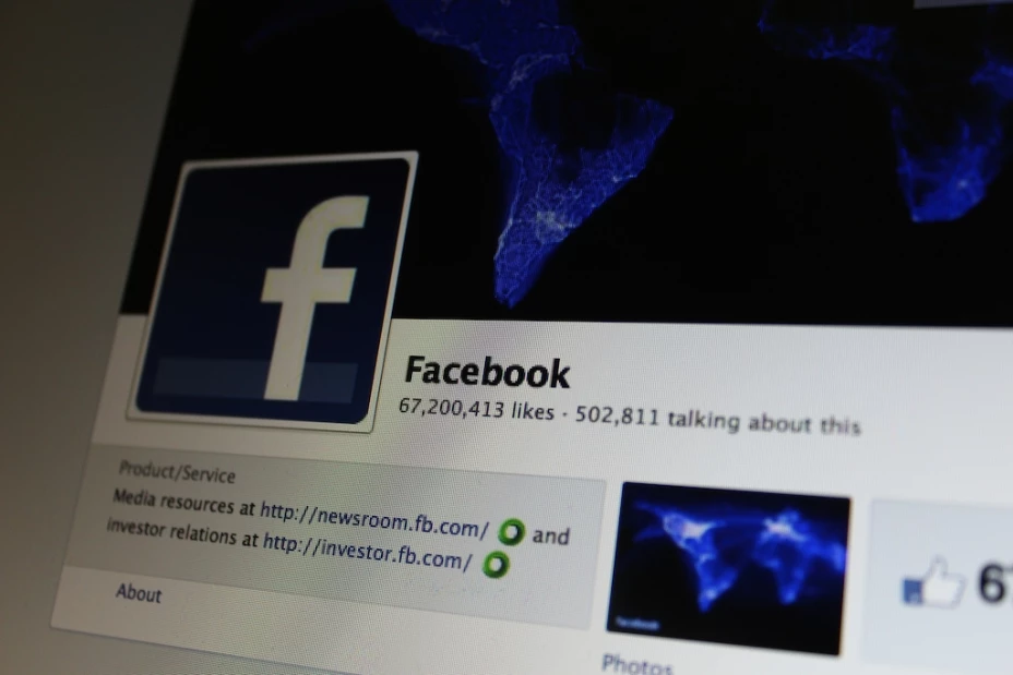 Facebook dejará que escojas a quien ver primero en tu muro