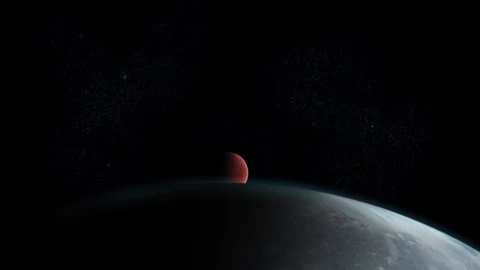 El eclipse total de 2024 no se repetirá en México hasta de 300 años