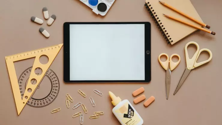 Vacaciones de verano 2023