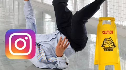 memes de la caida de meta hoy.jpg