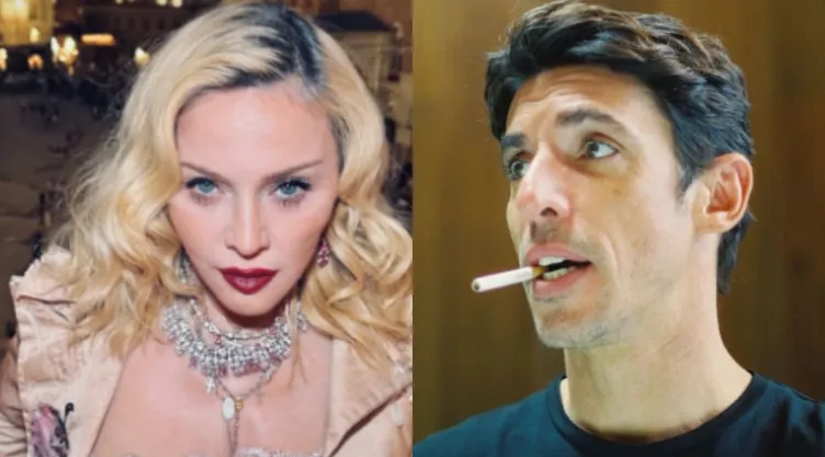 /famosos/madonna-y-alberto-guerra-son-captados-juntos-en-cama-zuria-vega-fotos-pb-notas