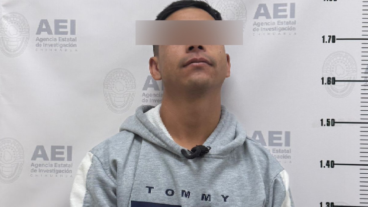 pensión alimenticia Chihuahua.jpg