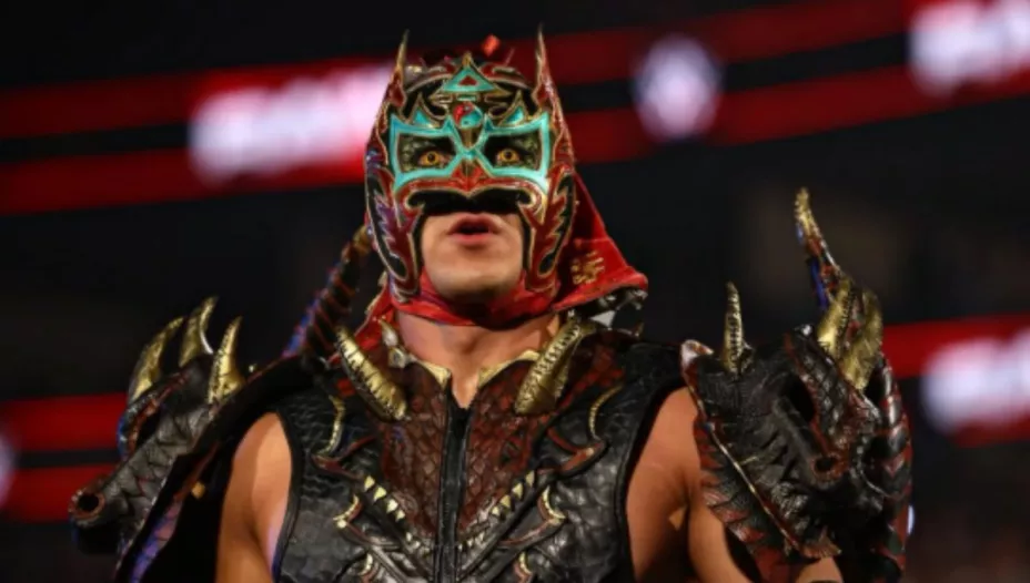 wwe-dragon-lee-sueldo-posible-megacampeon-aaa.jpg