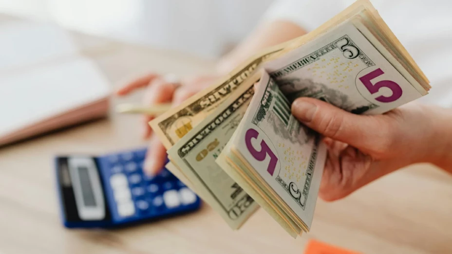 Precio del dólar hoy en Tijuana: ¿Conviene cambiar pesos por dólares este martes 20 de mayo?