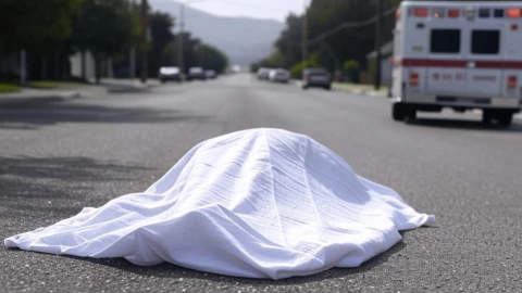 Matan a hombre frente a caseta de policía en ataque armado en León II, 5 de mayo 2025.png