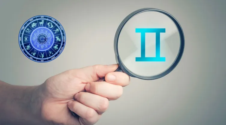 Horóscopo mensual Géminis ¿Qué le depara a tu signo en octubre 2024?