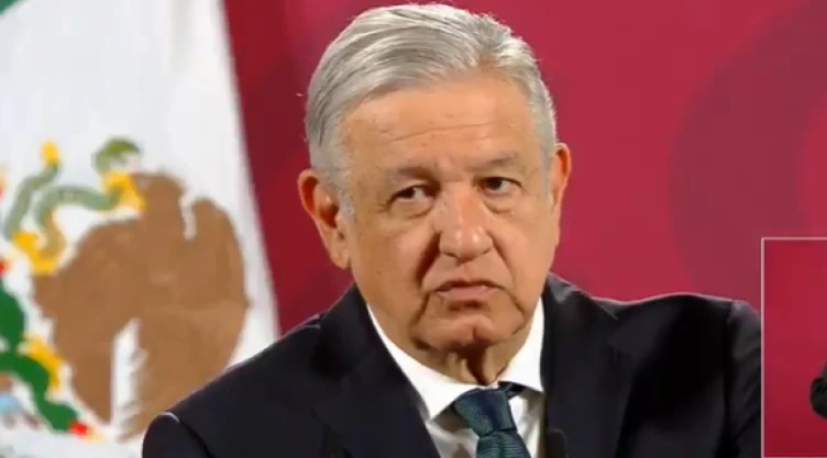 amlo-medicamentos-cancer.jpg
