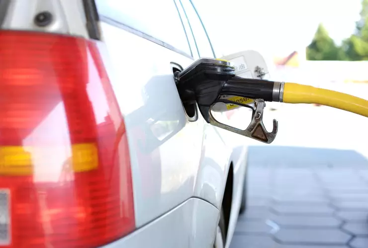 Gasolina hoy en Jalisco: ¿Cuál es el precio Magna, Premium, Diesel hoy 16 de noviembre de 2025?