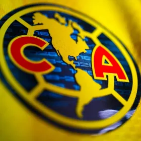 Club América