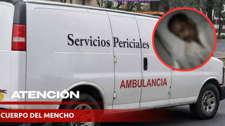 ¿Cuáles fueron las instrucciones que dejó “El Mencho” para después de su muerte?
